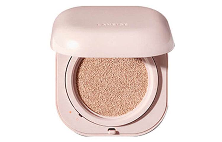 Кушон Laneige neo - Boxette Shop